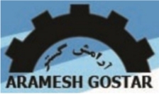 صفحه اصلی