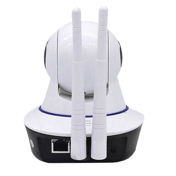  دوربین Babycam مدل V380s