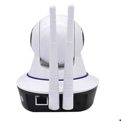 دوربین Babycam مدل V380s
