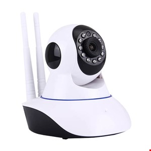 دوربین Babycam مدل V380s