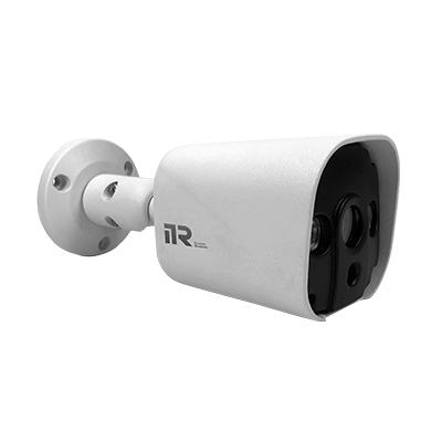 دوربین مداربسته داهوا مدل DH-HAC-B2A51P