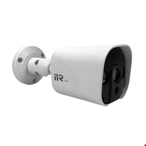 دوربین مداربسته داهوا مدل DH-HAC-B2A51P