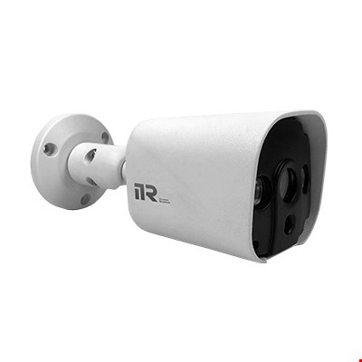 دوربین مداربسته داهوا مدل DH-HAC-B2A51P