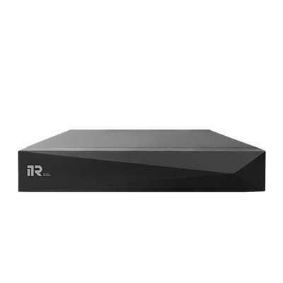 دستگاه DVR آی تی آر مدل ITR-G801
