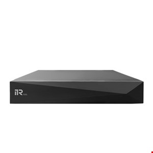 دستگاه DVR آی تی آر مدل ITR-G801