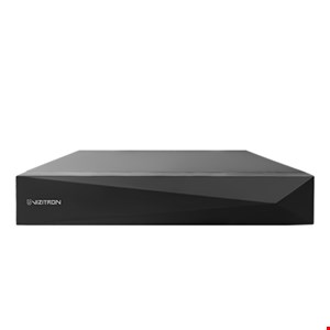 دستگاه DVR داهوا مدل DH-XVR5104HS-4KL-X