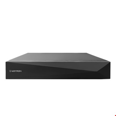 دستگاه DVR داهوا مدل DH-XVR5104HS-4KL-X