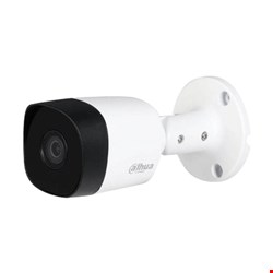 دوربین مداربسته داهوا مدل DH-HAC-B2A51P