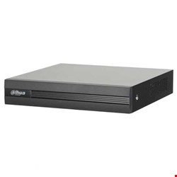 دستگاه DVR داهوا مدل DH-XVR5104HS-4KL-X